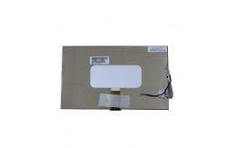 China Original Car Navigation 7.0 inch LCD Display Screen A070FW01 LCD Panel supplier