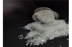 China Anti Scratch 50/50 Powder Coating Polyester Resin supplier