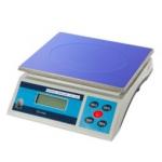 7.5kg Accurate Electronic Weighing Scales for sale