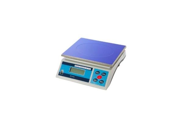 7.5kg Accurate Electronic Weighing Scales
