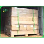 200gsm 250gsm Plotter Photo Printing Paper Good Smoothness One Side High Glossy