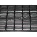 SDRAM Flash Memory IC 64Mb 4M x 16 Parallel 143MHz 5.4ns 54-TSOP II IS42S16400J-7TLI for sale