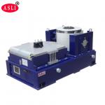 ES-10 10000N Vibration Test equipment ,  High Frequency Lab Shaker Table for sale