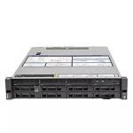 Oem Poweredge R940 Server SR658 Gen10 24Lff For Lenovo for sale