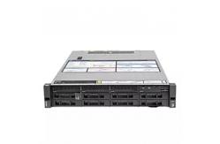 China Oem Poweredge R940 Server SR658 Gen10 24Lff For Lenovo supplier