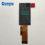 1.99 Inch TFT LCD Screen 170x320 IPS NV3030