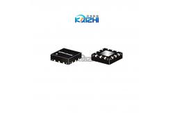China JSW2-63VHDRP+ supplier