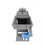 Portable Impact Crusher 200-1000KW 150-1200t/H For Chemical Industry for sale