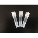 Low Dosage ±0.5% 30ml High Viscosity Liquid Filling Machine