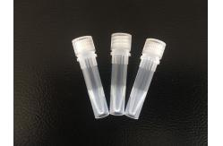 China Low Dosage ±0.5% 30ml High Viscosity Liquid Filling Machine supplier