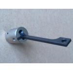 Slider / Connector Arm Assy , Head Assembly For Auto Cutter GTXL 85971000