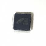 EP952  Electronic Stocks Supply New Original Integrated  EP952 for sale