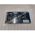 PHiliph Goldway CTG7 Fetal / Meternal Monitor Printer Control Board Used Medical Equipment Spare Parts for sale