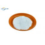 Heat Transfer Print 20kg 25kg Tpu Adhesive Dtf Powder High Elastic for sale