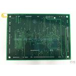 Durable Diebold ACM BOARD , Diebold Replacement Parts 49012929000B Model for sale
