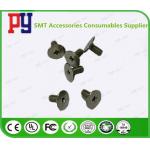 KXFA1KAAA00 Pin SMT Spare Parts Screw For CM402 CM602 NPM Panasonic Chip Mounter for sale