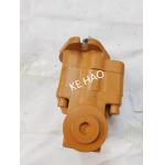 704-23-29201  Wheel Loader 85ZA 85ZIV 90ZIV  Gear Pump / Variable Speed Pump for sale