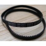 180500328 Timing Belt, 98 TEETH, 196mm LENGTH, 5MM W For Gerber Paragon Auto Cutter for sale