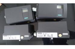 China Siemens 6DR5120 6DR5020 6DR5310 6DR521 Brand New Plc Controller supplier
