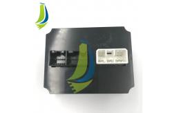 China 14631180 Air Conditioning Controller For EC210 Excavator supplier
