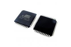 China Atmega32u4-Mu Atmel Electronic Components 8 Bit Data Bus Width supplier