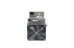 China Used MicroBT Asic Whatsminer M21S 58Th 3400W 60Hz Memory Clock supplier