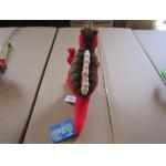 Minimize Risk Sample Test , Random Selection Example Honest Impartial for sale