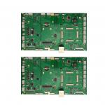 Discover the Convenience of our One-Stop Electronic Component Procurement for sale