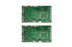 China Discover the Convenience of our One-Stop Electronic Component Procurement supplier