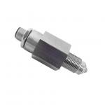 LLG210D3L24-004-D for sale
