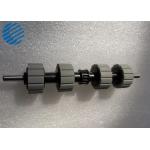 S7310000405 HYOSUNG ATM Parts NOTE SEPARATE ROLLER 7310000405 for sale