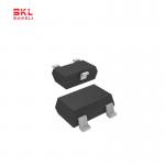 Current Transducer A1106LLHLT-T High Precision Long Range Low Power For IoT Applications for sale