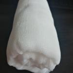 High Quality Square Absorbent Gauze for Medical Use Perfect for B2B Buyers for sale