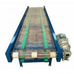                 Automatic Loading Unloading Machine Roller Conveyor              for sale