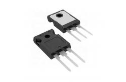 China R3111N101A-TR-FE supplier