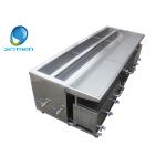 Ultrasonic Blind Cleaning Machine for sale