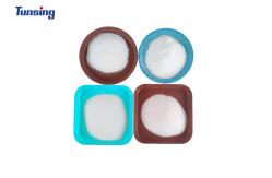 China High Elastic Hot Melt Adhesive Powder 80-200um supplier
