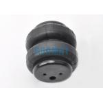 2B6X6 GUOMAT Double Convoluted Suspension Air Spring FD70-13 Contitech Air Bellows