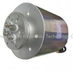 Four Circuits Alternator Slip Rings 200A For Mechanical Engineering for sale