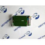 Epro Emerson MMS6410 Dual Channel Measuring Amplifier MMS 6410 in stock now for sale