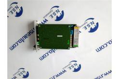 China Epro Emerson MMS6410 Dual Channel Measuring Amplifier MMS 6410 in stock now supplier