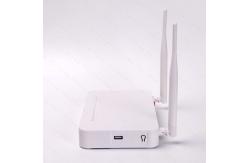 China FT902L-T supplier