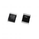 Sensor IC MLX91377GGO-ADB-011-RE High Performance Linear Hall Effect Sensor IC for sale