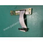 GE Dash1800 Patient Monitor GEHC-IT UI LEFT BOARD ( Power Switch Board) 2037646-001 2037729-001 for sale
