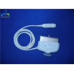12MHz Used Ultrasound Probe GE 12S-D Sector Cardiac 12MM Health Diagnostic Machine for sale