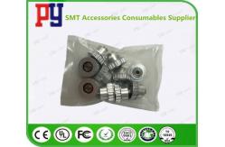 China KYB-M91C2-00 1012CA10 KYB-M91B6-00 1012C06Y HITACHI Machine Parts Belt Pulley supplier