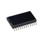New Original in stock IC Electronic components integrated circuit EM78P418NS024J SOP-24 for sale