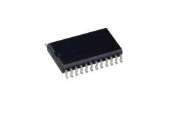 China New Original in stock IC Electronic components integrated circuit EM78P418NS024J SOP-24 supplier