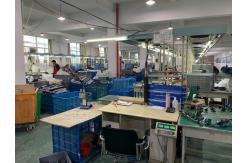 China Cable Distribution Box manufacturer