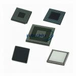 ADSP-SC583CBCZ-3A for sale